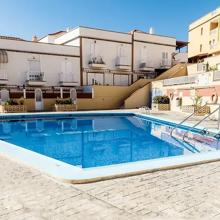 Διαμέρισμα Luxe Aan Zee