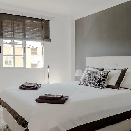 Luxe Aan Zee